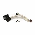 Tor Front Right Lower Suspension Control Arm Ball Joint Assembly For Ford Focus C-Max TOR-CK622753